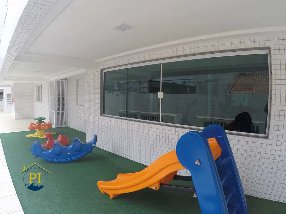 Apartamento, 3 quartos, 170 m² - Foto 16