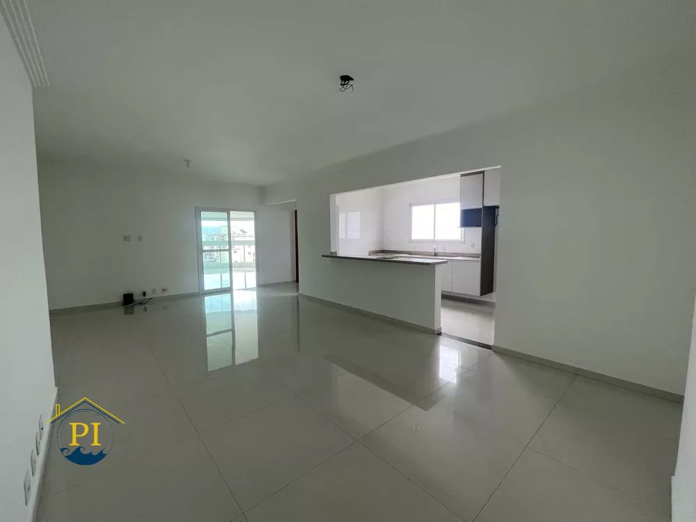 Apartamento, 3 quartos, 170 m² - Foto 6