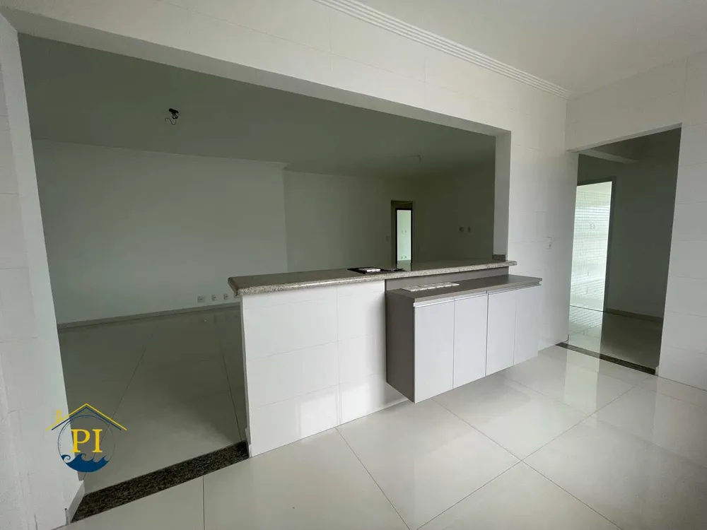 Apartamento, 3 quartos, 170 m² - Foto 4