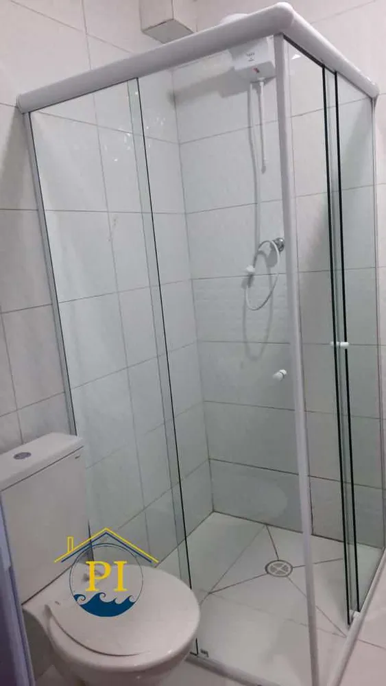 Kitnet-Studio, 40 m² - Foto 6