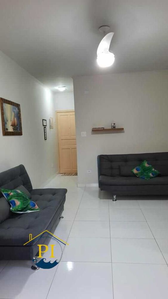 Kitnet-Studio, 40 m² - Foto 3