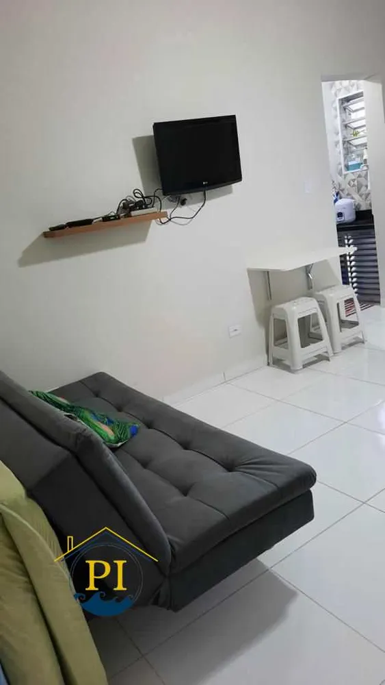 Kitnet-Studio, 40 m² - Foto 5