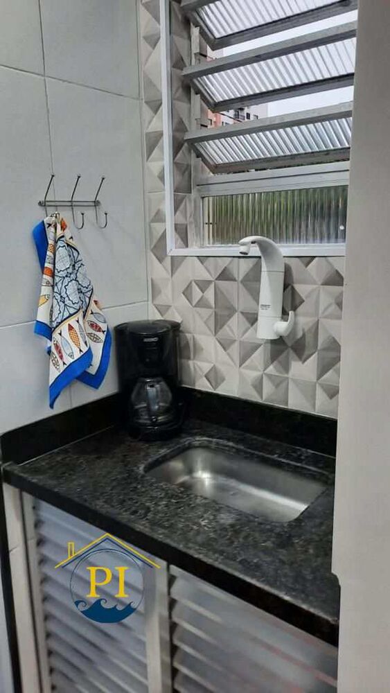 Kitnet-Studio, 40 m² - Foto 4