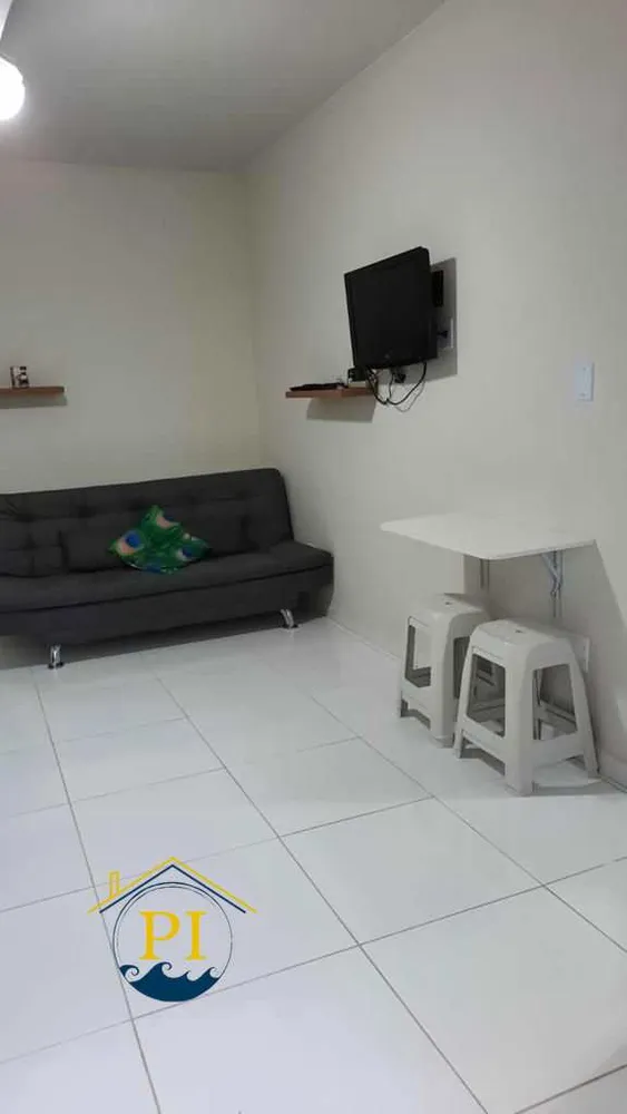 Kitnet-Studio, 40 m² - Foto 6
