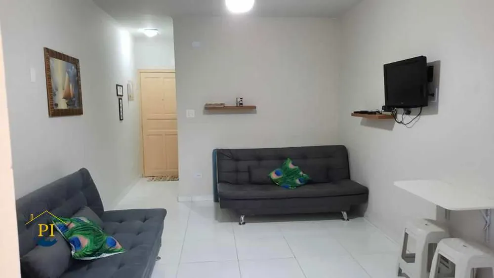 Kitnet-Studio, 40 m² - Foto 10