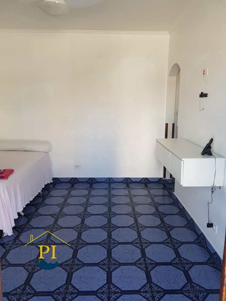 Casa, 3 quartos, 426 m² - Foto 4