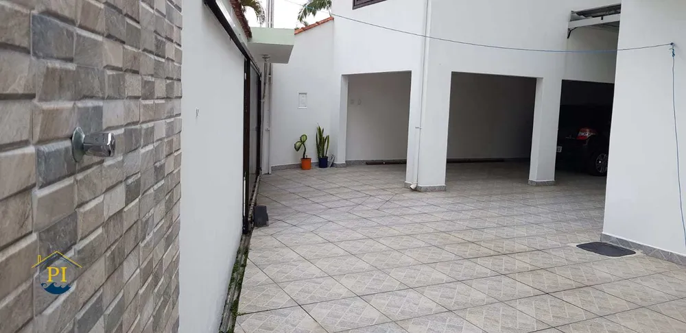 Casa, 3 quartos, 426 m² - Foto 16