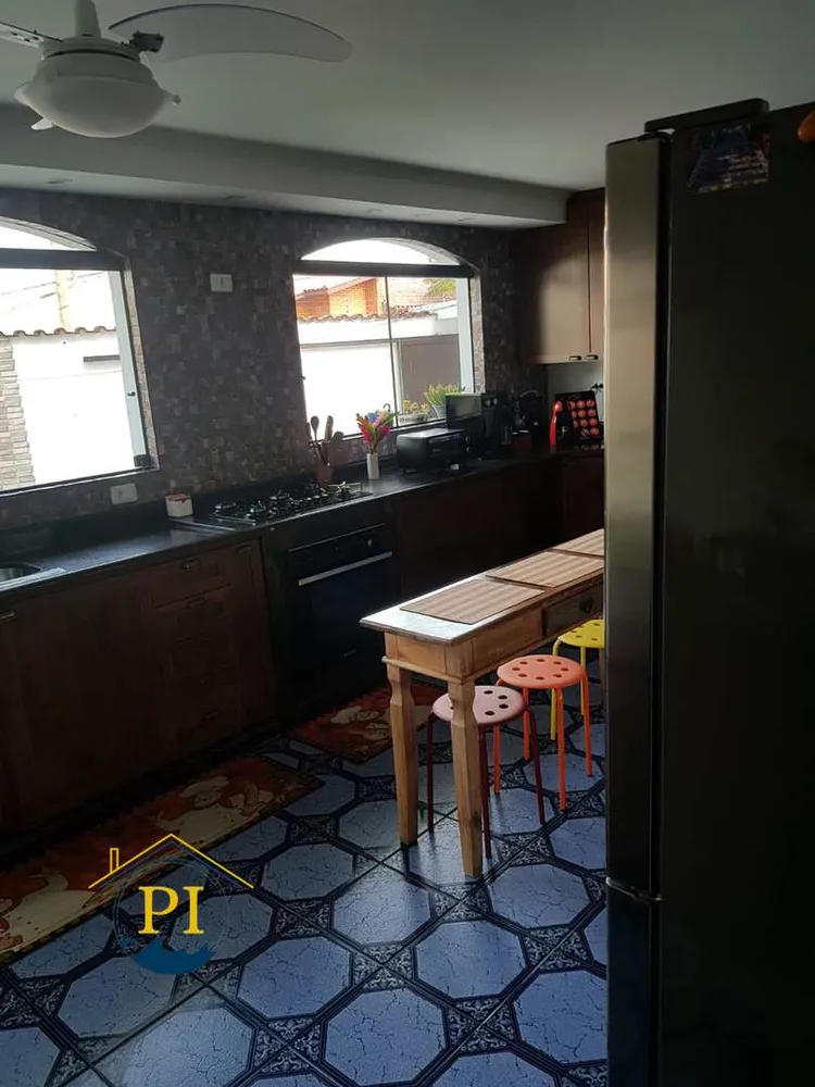 Casa, 3 quartos, 426 m² - Foto 7