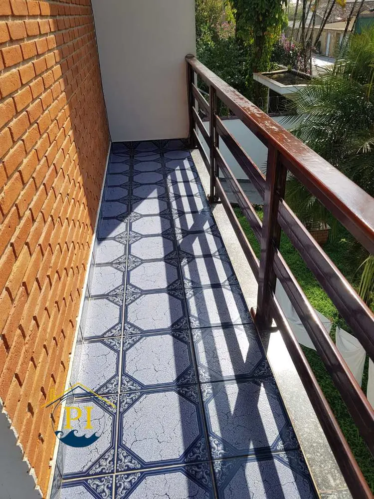 Casa, 3 quartos, 426 m² - Foto 14