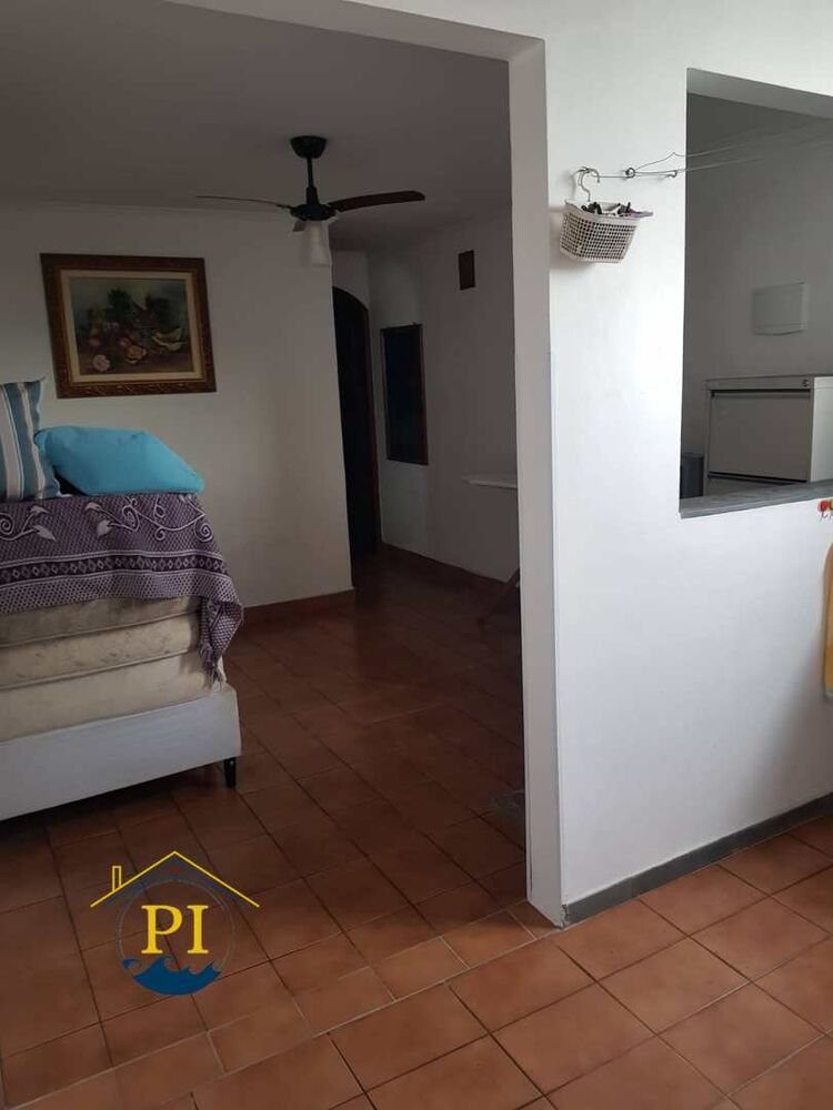 Casa, 3 quartos, 426 m² - Foto 2