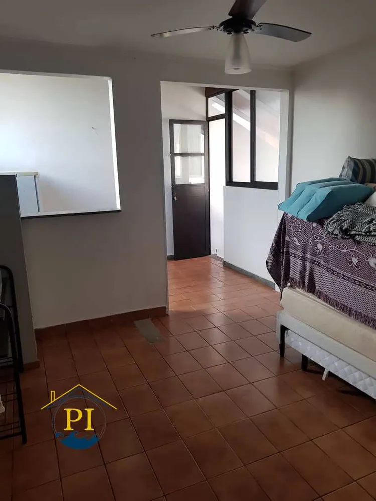 Casa, 3 quartos, 426 m² - Foto 4