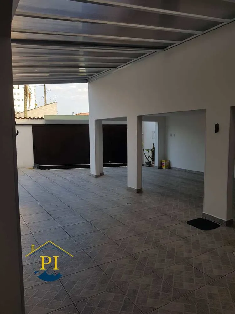 Casa, 3 quartos, 426 m² - Foto 6