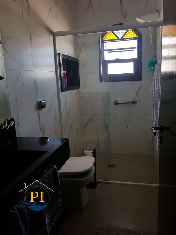 Casa, 3 quartos, 426 m² - Foto 11