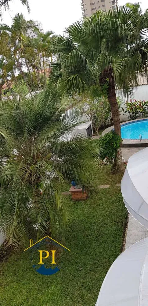 Casa, 3 quartos, 426 m² - Foto 15