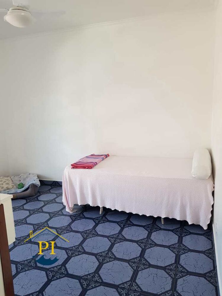 Casa, 3 quartos, 426 m² - Foto 1