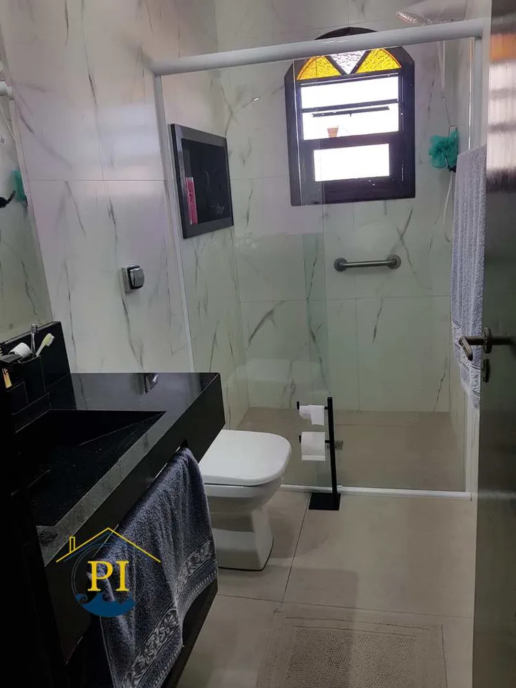 Casa, 3 quartos, 426 m² - Foto 10
