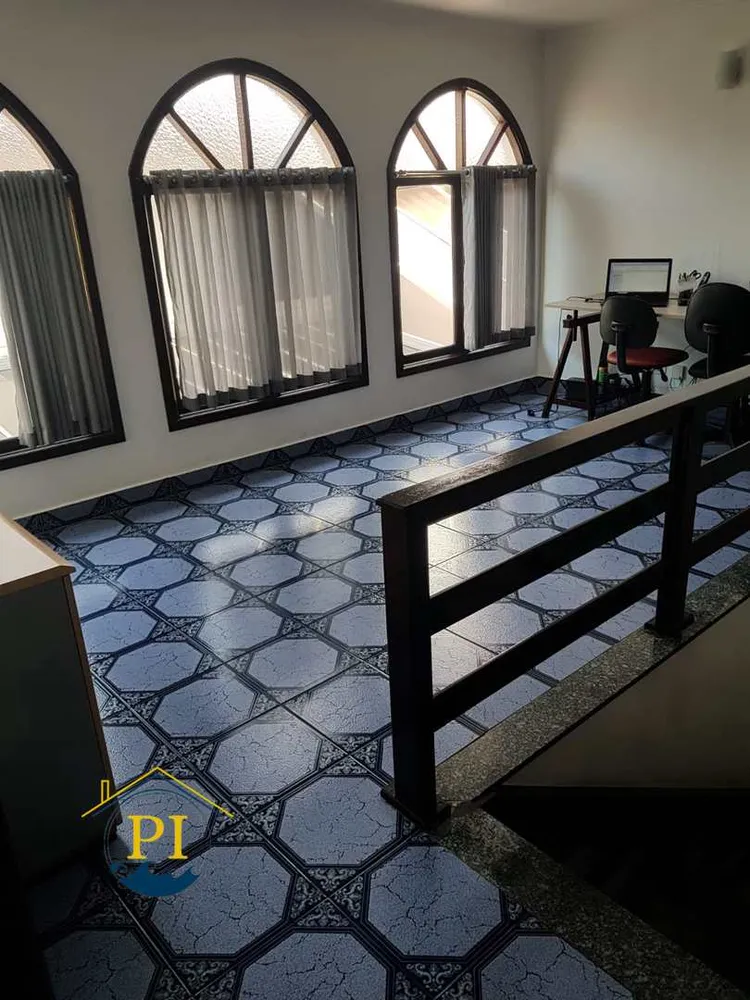 Casa, 3 quartos, 426 m² - Foto 8