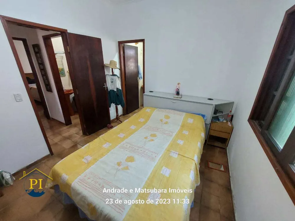 Casa, 2 quartos, 85 m² - Foto 4