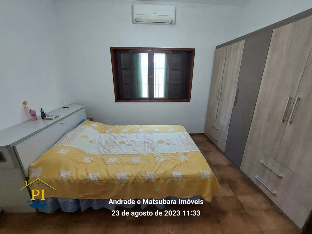Casa, 2 quartos, 85 m² - Foto 8