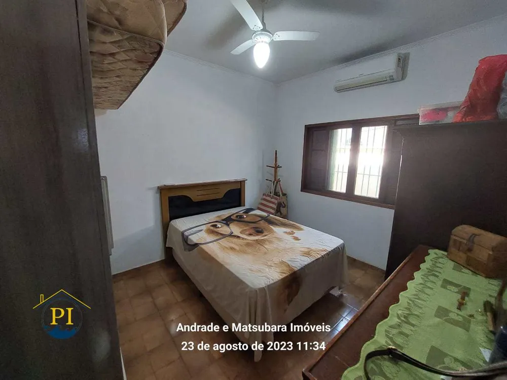 Casa, 2 quartos, 85 m² - Foto 7