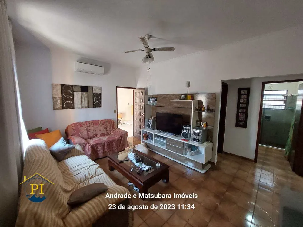Casa, 2 quartos, 85 m² - Foto 5