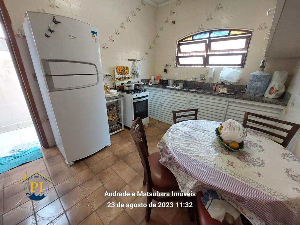 Casa, 2 quartos, 85 m² - Foto 11