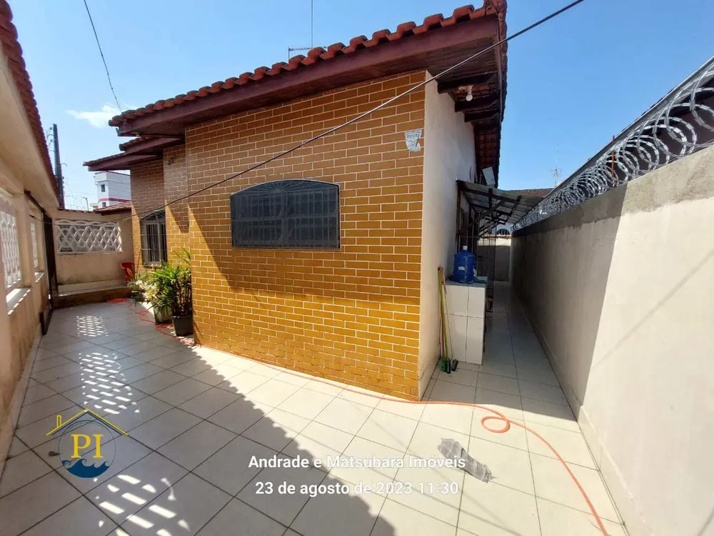 Casa, 2 quartos, 85 m² - Foto 16