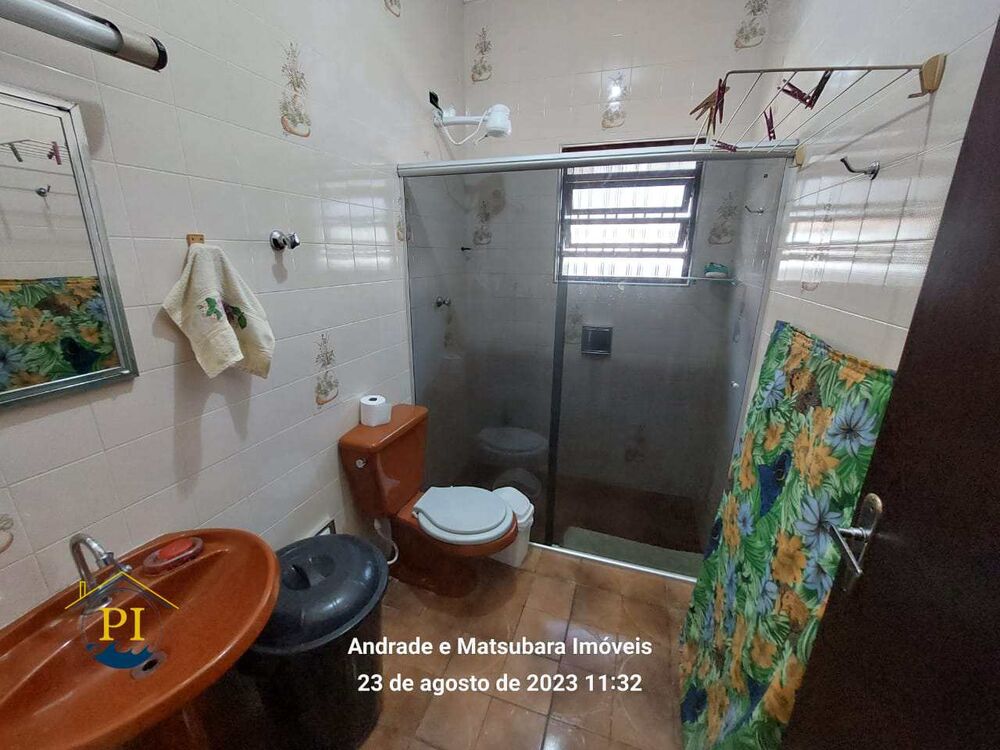 Casa, 2 quartos, 85 m² - Foto 9