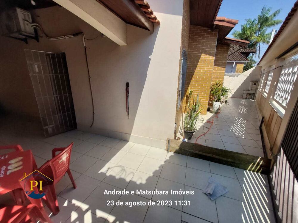 Casa, 2 quartos, 85 m² - Foto 10