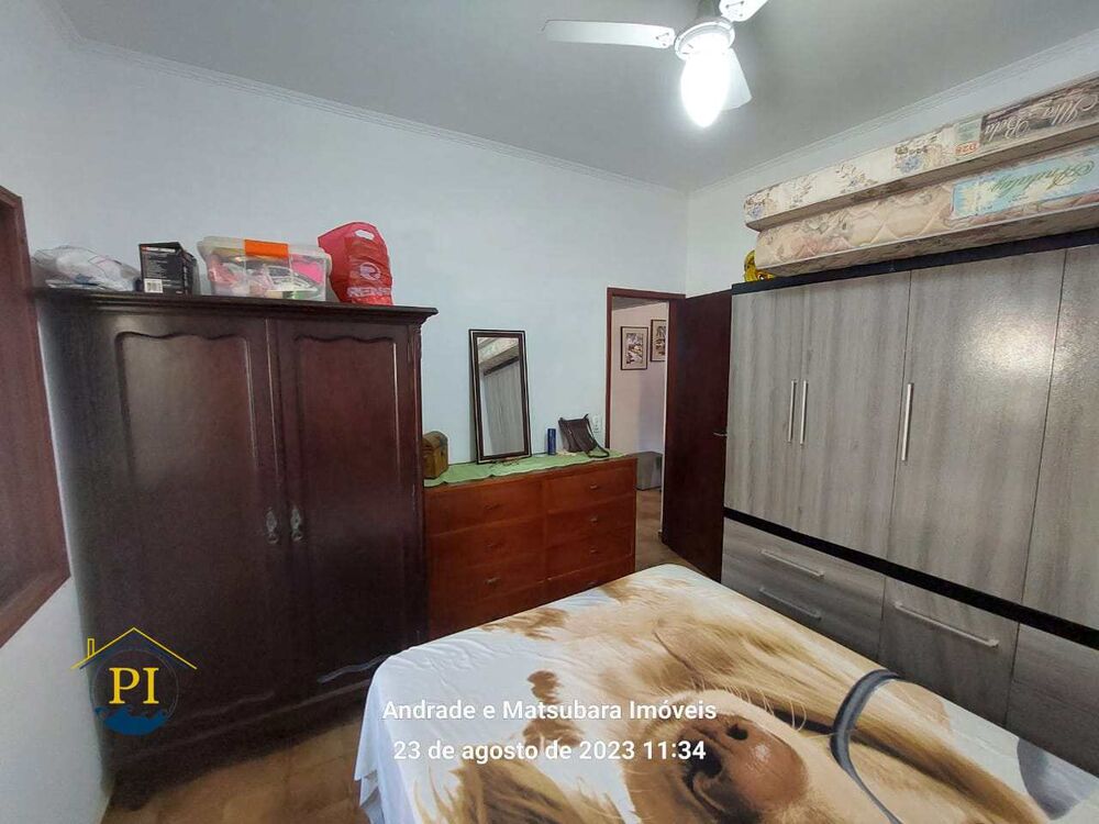 Casa, 2 quartos, 85 m² - Foto 12