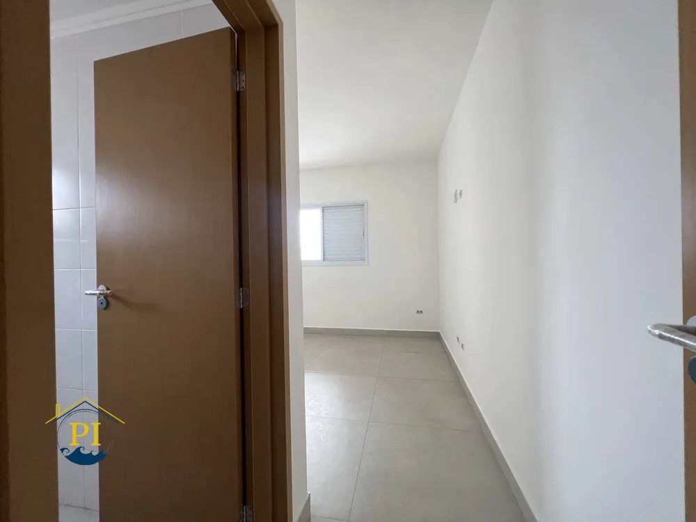 Apartamento, 2 quartos, 89 m² - Foto 16