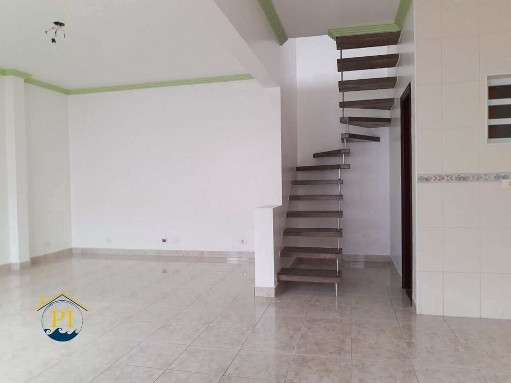 Sobrado, 4 quartos, 450 m² - Foto 8