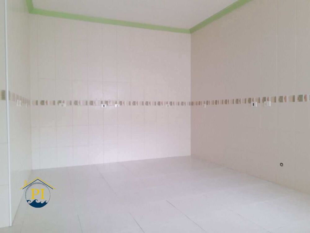 Sobrado, 4 quartos, 450 m² - Foto 4