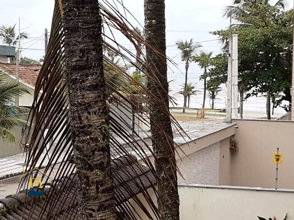 Sobrado, 4 quartos, 450 m² - Foto 17