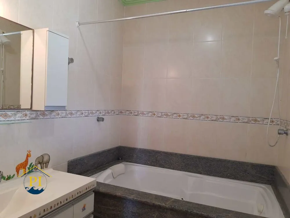 Sobrado, 4 quartos, 450 m² - Foto 26