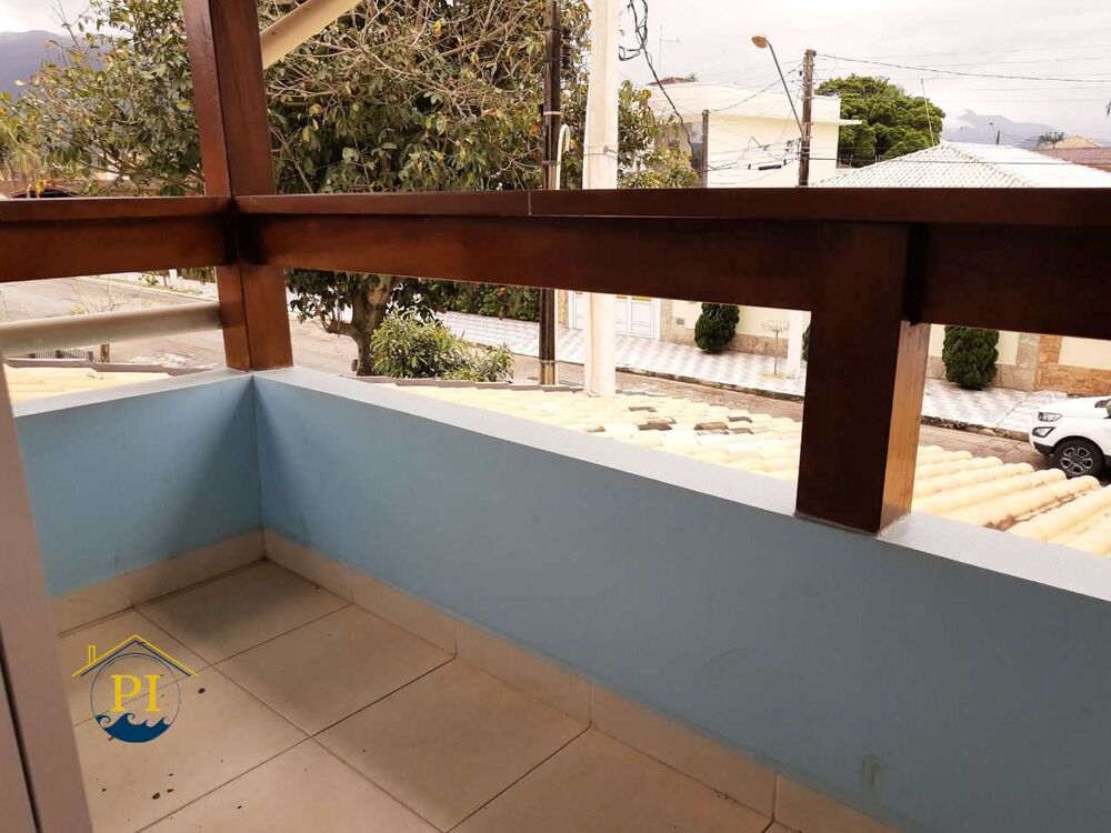 Sobrado, 4 quartos, 450 m² - Foto 23