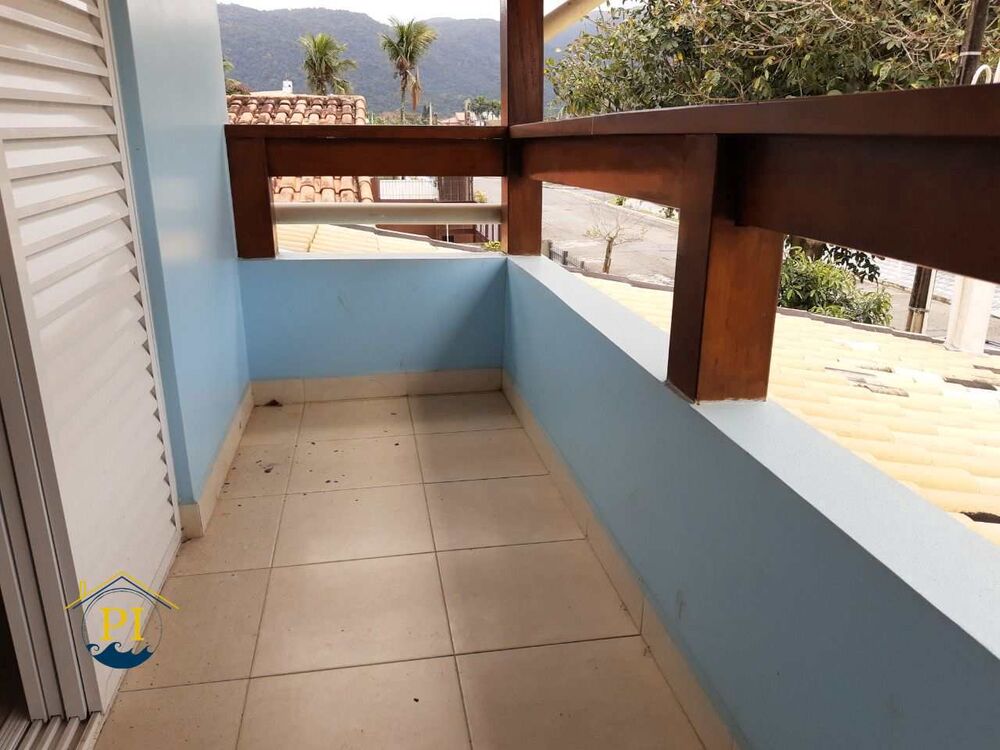 Sobrado, 4 quartos, 450 m² - Foto 20