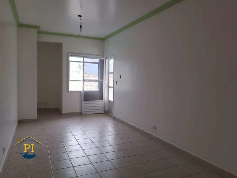 Sobrado, 4 quartos, 450 m² - Foto 25