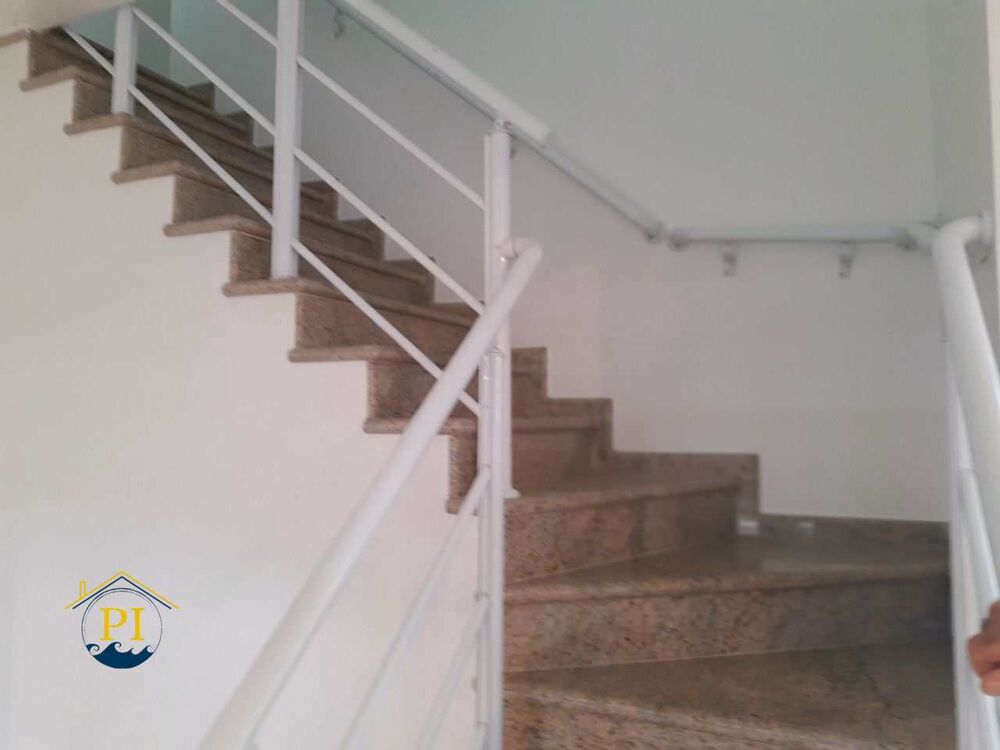 Sobrado, 4 quartos, 450 m² - Foto 13