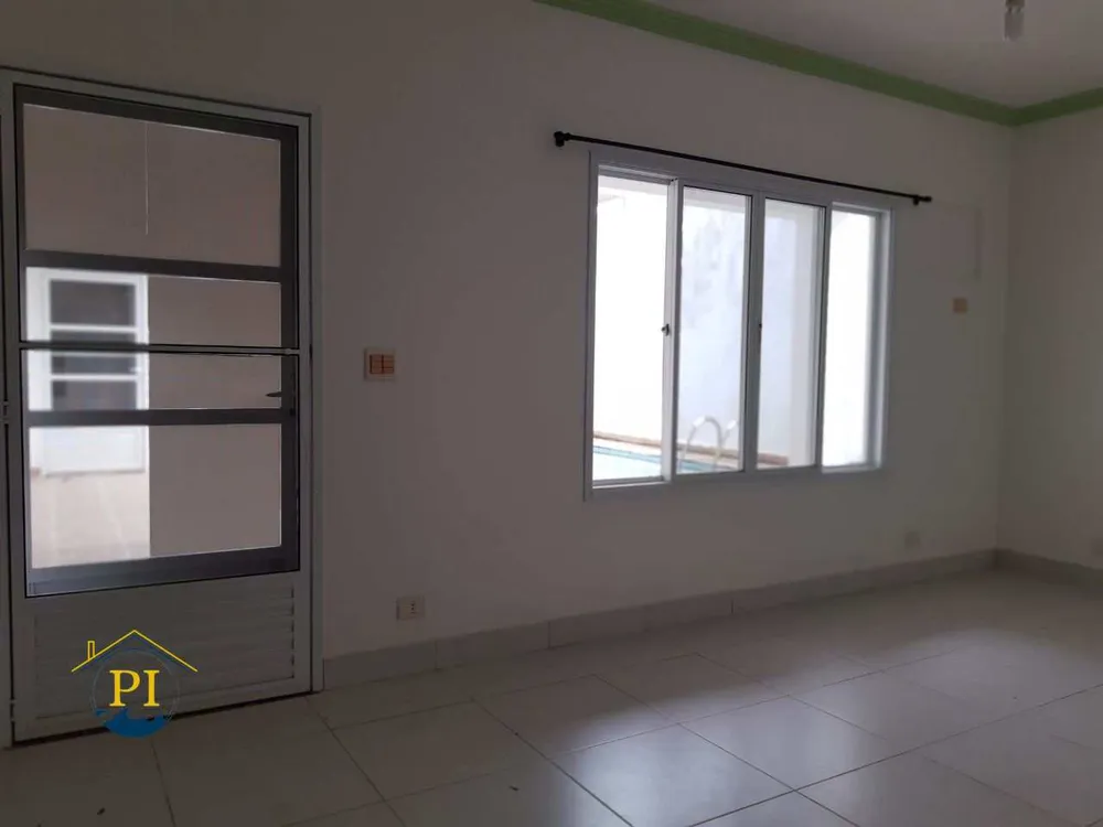 Sobrado, 4 quartos, 450 m² - Foto 6