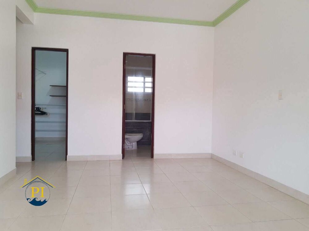 Sobrado, 4 quartos, 450 m² - Foto 22