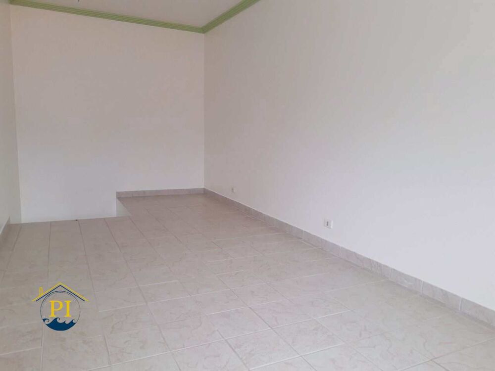 Sobrado, 4 quartos, 450 m² - Foto 14