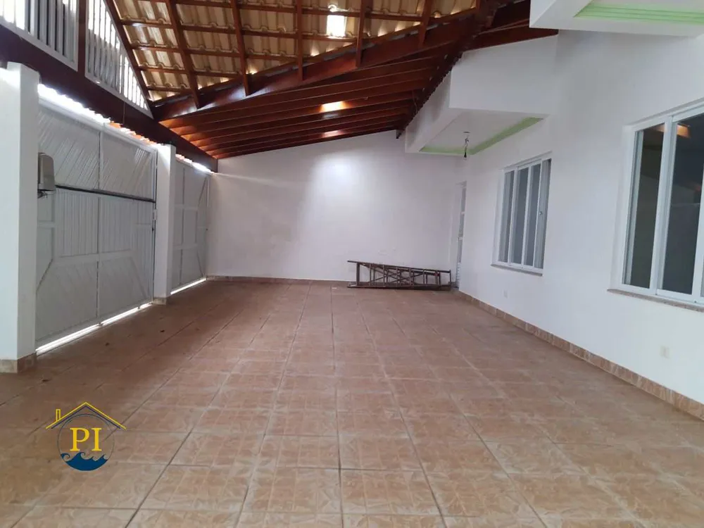 Sobrado, 4 quartos, 450 m² - Foto 4