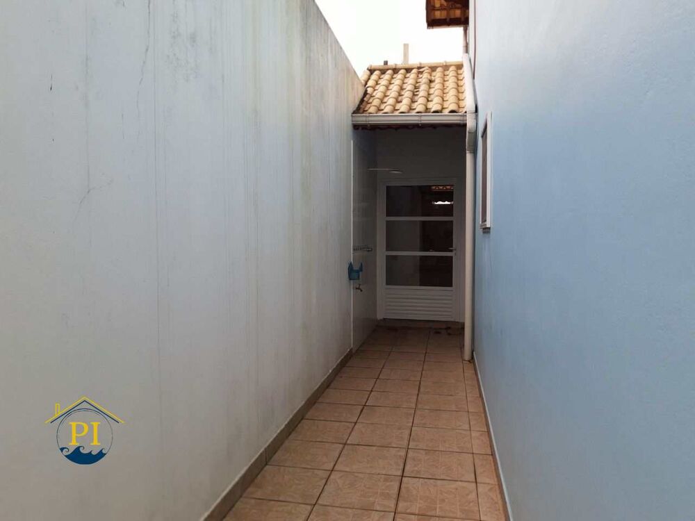 Sobrado, 4 quartos, 450 m² - Foto 7