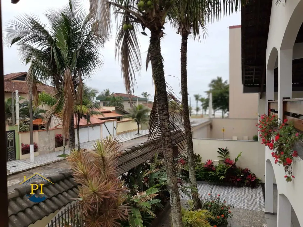 Sobrado, 4 quartos, 450 m² - Foto 23