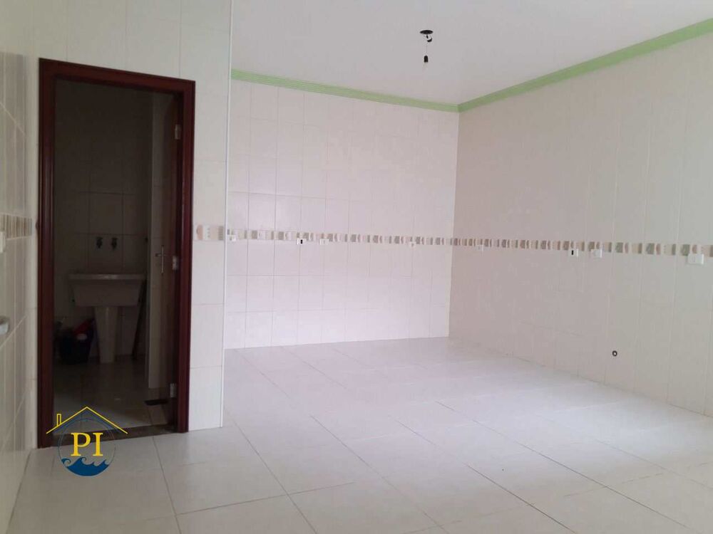 Sobrado, 4 quartos, 450 m² - Foto 5