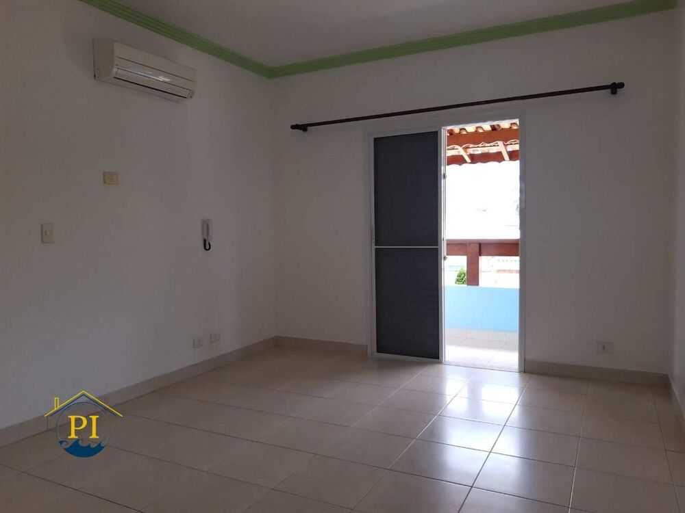 Sobrado, 4 quartos, 450 m² - Foto 19