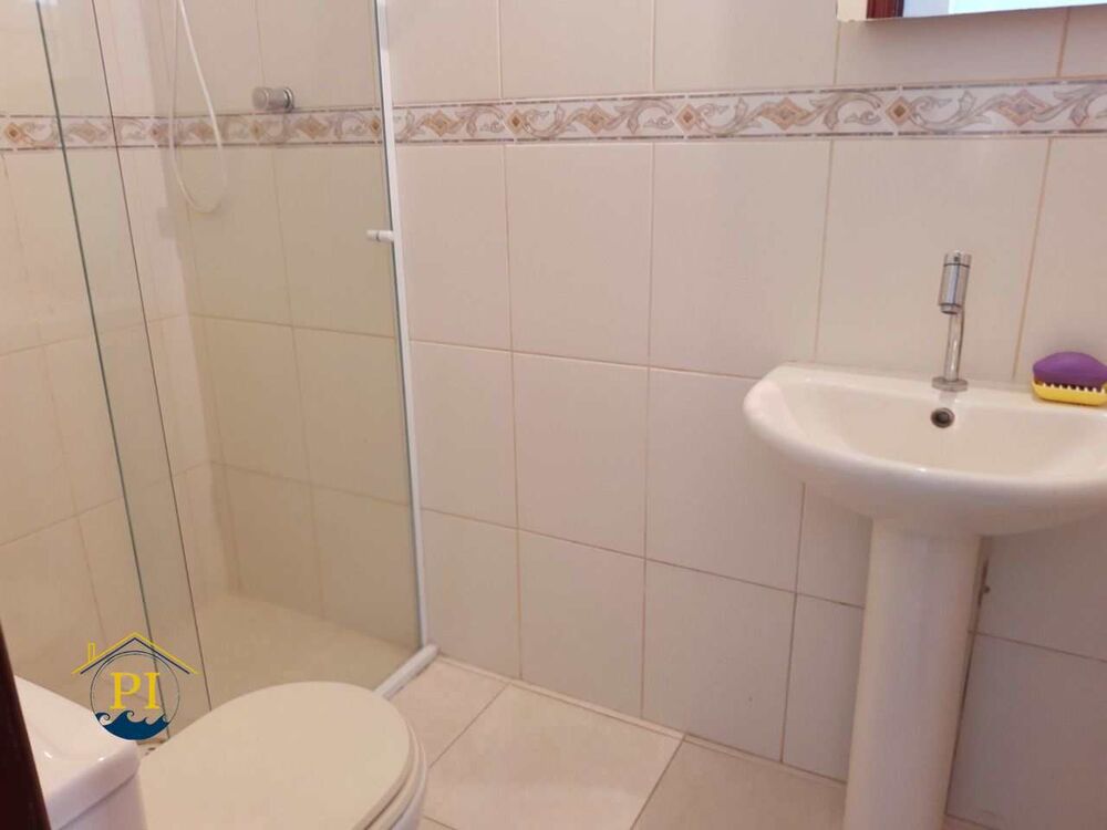 Sobrado, 4 quartos, 450 m² - Foto 11