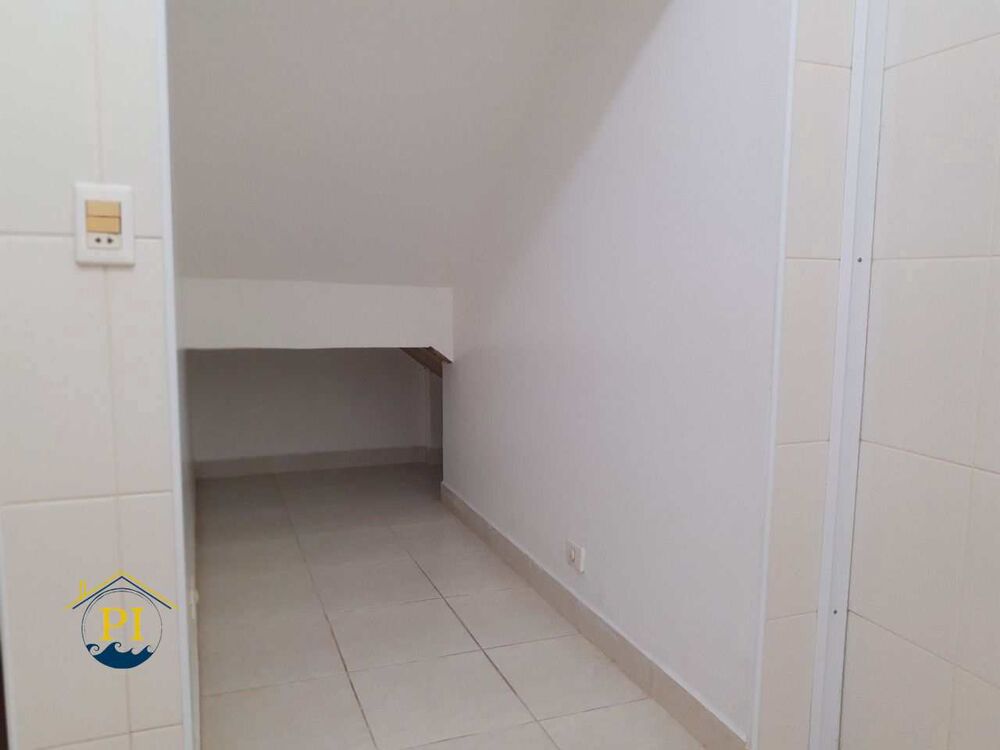 Sobrado, 4 quartos, 450 m² - Foto 6