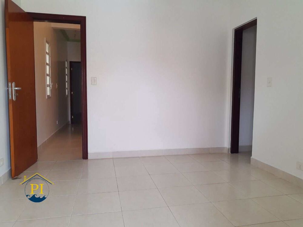 Sobrado, 4 quartos, 450 m² - Foto 16